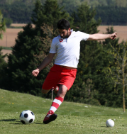 193-footgolf-2017-b-tournaire.jpeg