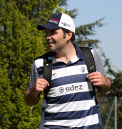 194-footgolf-2017-b-tournaire.jpeg