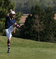 195-footgolf-2017-b-tournaire.jpeg