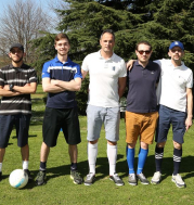 197-footgolf-2017-b-tournaire.jpeg