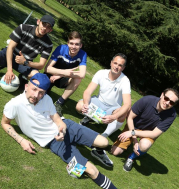 198-footgolf-2017-b-tournaire.jpeg