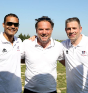 199-footgolf-2017-b-tournaire.jpeg