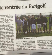 1ere-operation-pulnoy-5-octobre.jpeg