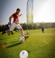 2-8-finale-footgolf-cup-2014-10102014-bellefontaine.jpeg