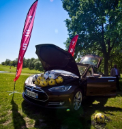 2-ballonskappa-tesla.jpeg