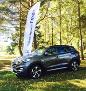 2-clermont-hyundai.jpg