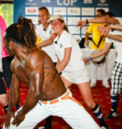 2-danseurs.jpeg
