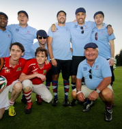 2-finale-footgolf-cup-2014-10102014-bellefontaine.jpeg