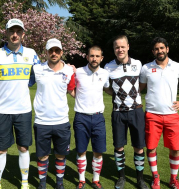 2-footgolf-2017-b-tournaire.jpeg