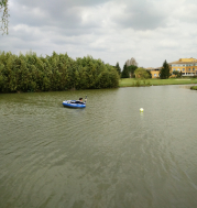 2-footgolf-cup-2015-etape-2-toulouse-seilh.jpeg