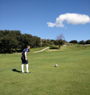 2-footgolf-cup-2015-etape-3-marseille-la-salette.jpeg