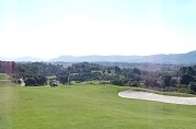 2-footgolf-cup-2015-etape-3-marseille-salette-18042015-paul.jpeg