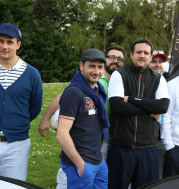2-footgolf-cup-2015-etape-4-lyon-verger.jpeg