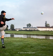 2-ikonup_footgolf_08.jpg