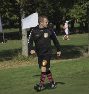 20-affg-c-emilie-alexandrine.jpeg