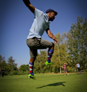20-finale-footgolf-cup-2014-10102014-bellefontaine.jpeg
