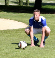 20-footgolf-2017-b-tournaire.jpeg