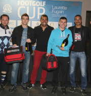 20-footgolf-cup-2015-etape-4-lyon-verger.jpeg