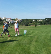 20150627-094056.jpeg