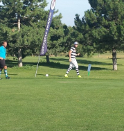 20150627-190227.jpeg