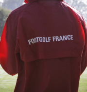 21-affg-c-emilie-alexandrine.jpeg