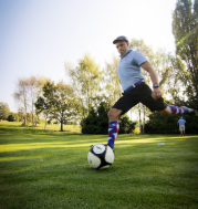21-finale-footgolf-cup-2014-10102014-bellefontaine.jpeg