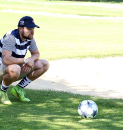 21-footgolf-2017-b-tournaire.jpeg