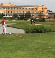 21-footgolf-cup-2015-etape-2-toulouse-seilh.jpeg