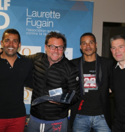 21-footgolf-cup-2015-etape-4-lyon-verger.jpeg