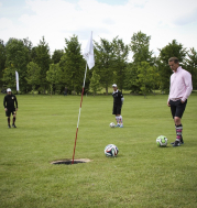21-footgolf-r-emilie-alexandrine.jpeg