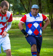 21-footgolf.jpeg