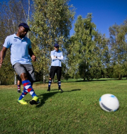 22-finale-footgolf-cup-2014-10102014-bellefontaine.jpeg