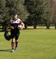 22-footgolf-2017-b-tournaire.jpeg