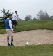 22-footgolf-cup-2015-etape-2-toulouse-seilh-21032015-lumix.jpeg