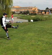 22-footgolf-cup-2015-etape-2-toulouse-seilh.jpeg