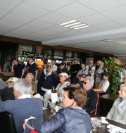 22-footgolf-cup-2015-etape-4-lyon-verger.jpeg