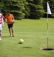 22-footgolf-r-emilie-alexandrine.jpeg