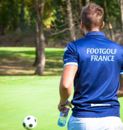 22-footgolf.jpeg