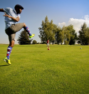 23-finale-footgolf-cup-2014-10102014-bellefontaine.jpeg