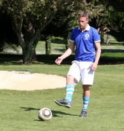 23-footgolf-2017-b-tournaire.jpeg