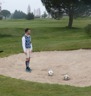 23-footgolf-cup-2015-etape-2-toulouse-seilh-21032015-lumix.jpeg