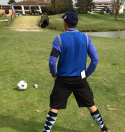 23-footgolf-cup-2015-etape-2-toulouse-seilh.jpeg