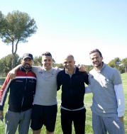 23-footgolf-cup-2015-etape-3-marseille-la-salette.jpeg