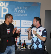 23-footgolf-cup-2015-etape-4-lyon-verger.jpeg