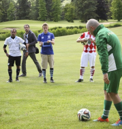 23-footgolf-r-emilie-alexandrine.jpeg