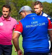 23-footgolf.jpeg