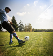 24-finale-footgolf-cup-2014-10102014-bellefontaine.jpeg
