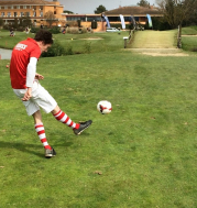 24-footgolf-cup-2015-etape-2-toulouse-seilh.jpeg