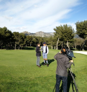24-footgolf-cup-2015-etape-3-marseille-la-salette.jpeg