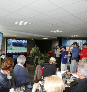 24-footgolf-cup-2015-etape-4-lyon-verger.jpeg